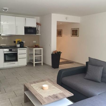 Apartament Mi&Ca702 Kolonia Zewnętrze zdjęcie