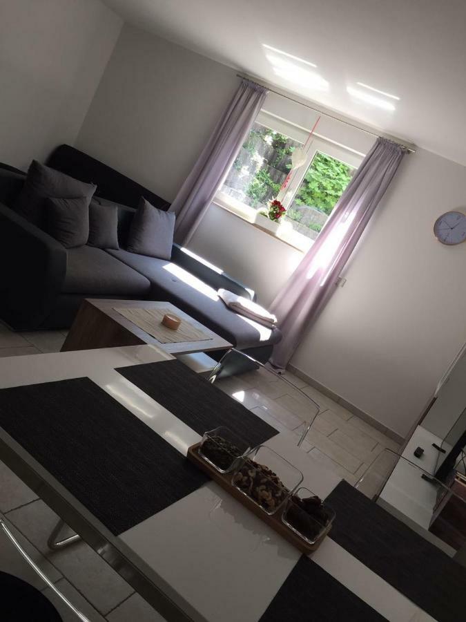 Apartament Mi&Ca702 Kolonia Zewnętrze zdjęcie