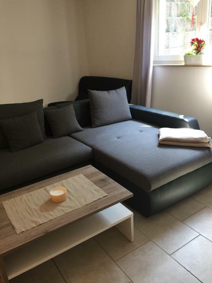 Apartament Mi&Ca702 Kolonia Zewnętrze zdjęcie
