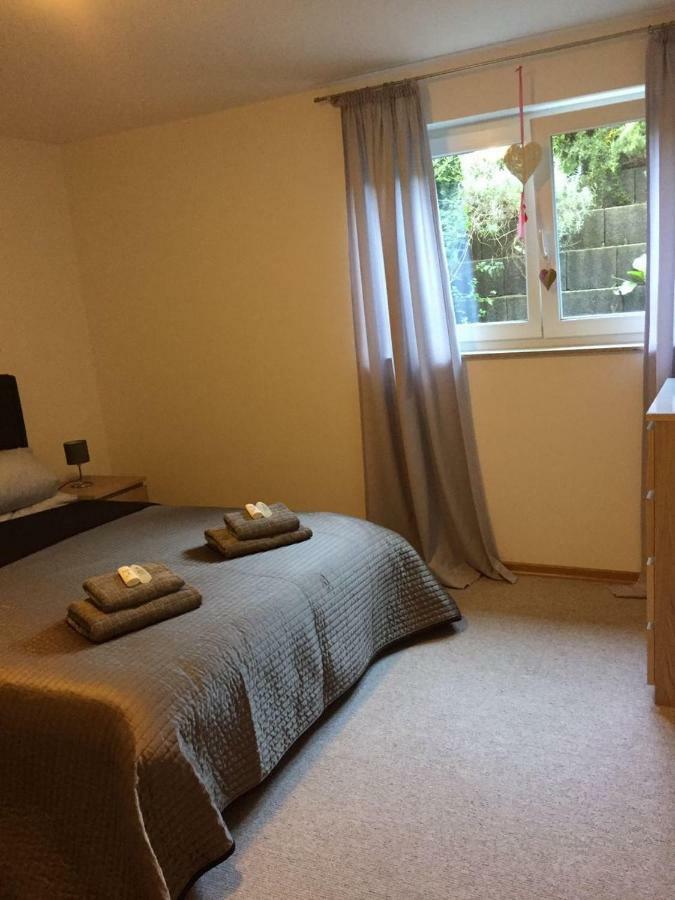 Apartament Mi&Ca702 Kolonia Zewnętrze zdjęcie