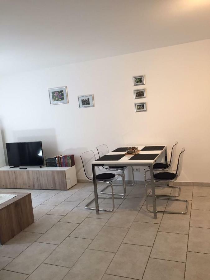 Apartament Mi&Ca702 Kolonia Zewnętrze zdjęcie