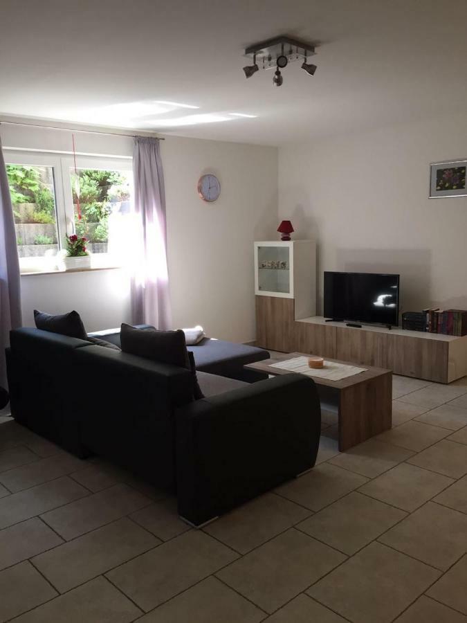 Apartament Mi&Ca702 Kolonia Zewnętrze zdjęcie